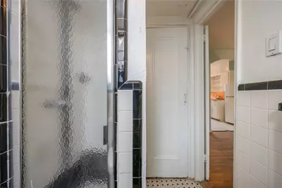 1774 Pitman Avenue, Bronx, NY 10466 - Photo 25