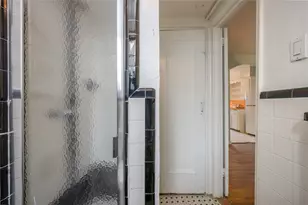 1774 Pitman Ave, Bronx, NY 10466 - Photo 25