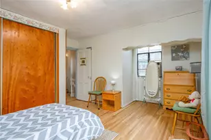 1774 Pitman Ave, Bronx, NY 10466 - Photo 17