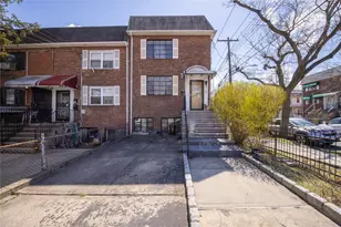 1774 Pitman Ave, Bronx, NY 10466 - Photo 3