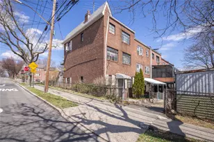 1774 Pitman Ave, Bronx, NY 10466 - Photo 27