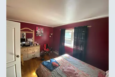 34 Columbus Avenue #B20, Spring Valley, NY 10977 - Photo 7