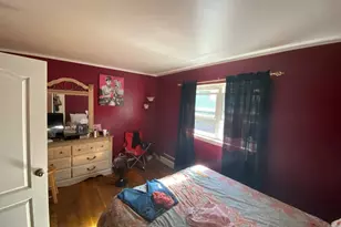 34 Columbus Ave, Spring Valley, NY 10977 - Photo 7