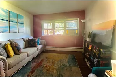 34 Columbus Avenue #B20, Spring Valley, NY 10977 - Photo 3