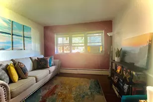 34 Columbus Ave, Spring Valley, NY 10977 - Photo 3