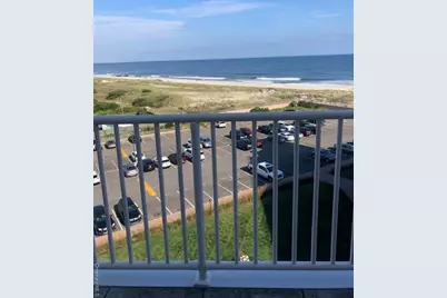 2 Richmond Road #6F, Long Beach, NY 11561 - Photo 9