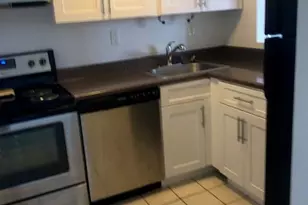 2 Richmond Rd, Long Beach, NY 11561 - Photo 5