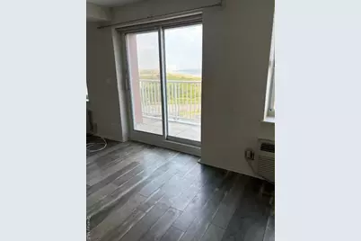 2 Richmond Road #6F, Long Beach, NY 11561 - Photo 7