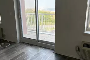 2 Richmond Rd, Long Beach, NY 11561 - Photo 7