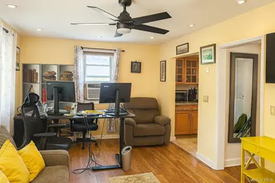 13131 234th Street #2nd Fl, Rosedale, NY 11422 - Photo 3