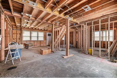 130 E Carmans Road, Farmingdale, NY 11735 - Photo 9