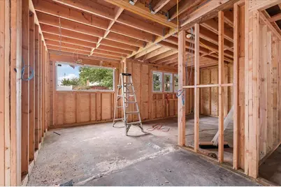 130 E Carmans Road, Farmingdale, NY 11735 - Photo 7