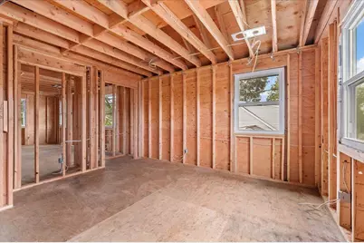 130 E Carmans Road, Farmingdale, NY 11735 - Photo 19