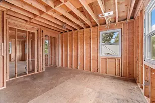 130 E Carmans Rd, Farmingdale, NY 11735 - Photo 19