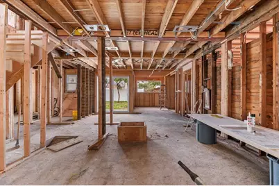 130 E Carmans Road, Farmingdale, NY 11735 - Photo 17