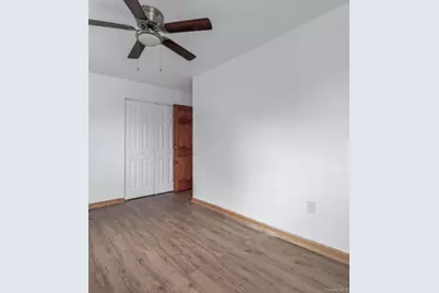 1087 Blake Avenue, Brooklyn, NY 11208 - Photo 13