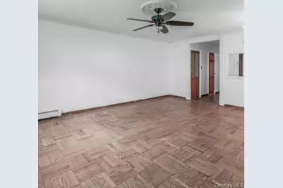 1087 Blake Avenue, Brooklyn, NY 11208 - Photo 7