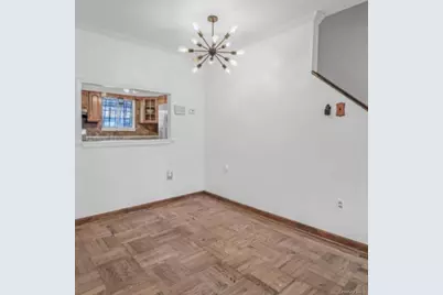 1087 Blake Avenue, Brooklyn, NY 11208 - Photo 5