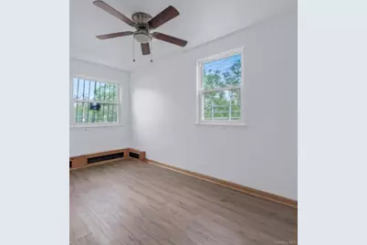 1087 Blake Avenue, Brooklyn, NY 11208 - Photo 11