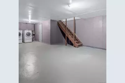 1087 Blake Avenue, Brooklyn, NY 11208 - Photo 17