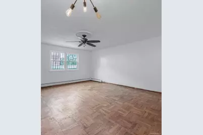 1087 Blake Avenue, Brooklyn, NY 11208 - Photo 9