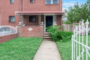 1087 Blake Ave, Brooklyn, NY 11208 - Photo 1