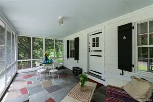 69 Whippoorwill Rd, Armonk, NY 10504 - Photo 37