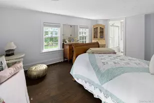 69 Whippoorwill Rd, Armonk, NY 10504 - Photo 27