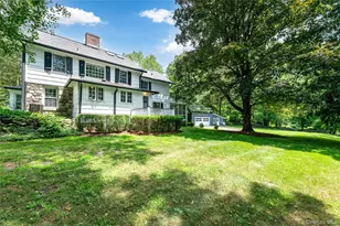 69 Whippoorwill Rd, Armonk, NY 10504 - Photo 39