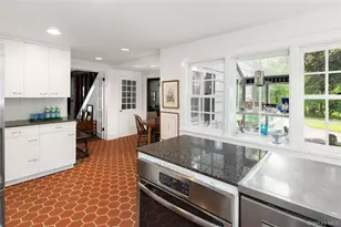 69 Whippoorwill Rd, Armonk, NY 10504 - Photo 17