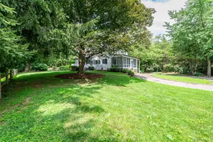 69 Whippoorwill Rd, Armonk, NY 10504 - Photo 41