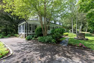 69 Whippoorwill Rd, Armonk, NY 10504 - Photo 3