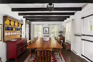 69 Whippoorwill Rd, Armonk, NY 10504 - Photo 11