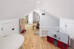 69 Whippoorwill Rd, Armonk, NY 10504 - Photo 33