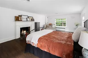 69 Whippoorwill Rd, Armonk, NY 10504 - Photo 23