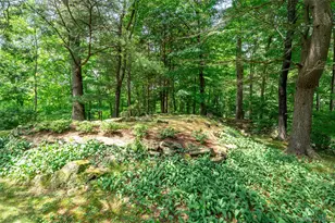 69 Whippoorwill Rd, Armonk, NY 10504 - Photo 47