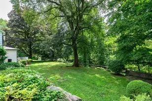 69 Whippoorwill Rd, Armonk, NY 10504 - Photo 45
