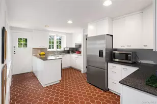 69 Whippoorwill Rd, Armonk, NY 10504 - Photo 15