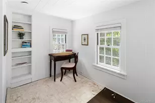 69 Whippoorwill Rd, Armonk, NY 10504 - Photo 31