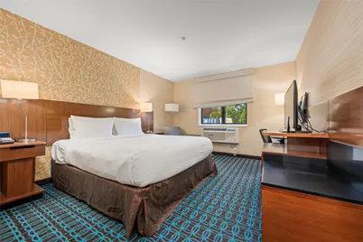 18331 Horace Harding Expressway, Fresh Meadows, NY 11365 - Photo 11