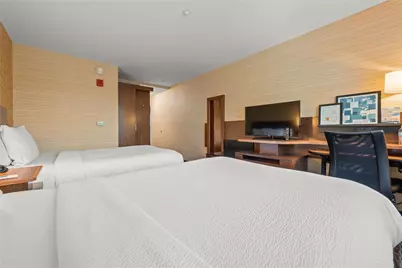 18331 Horace Harding Expressway, Fresh Meadows, NY 11365 - Photo 23