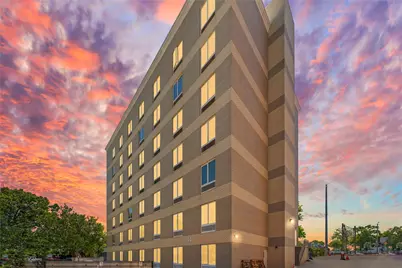 18331 Horace Harding Expressway, Fresh Meadows, NY 11365 - Photo 35