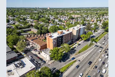 18331 Horace Harding Expressway, Fresh Meadows, NY 11365 - Photo 39