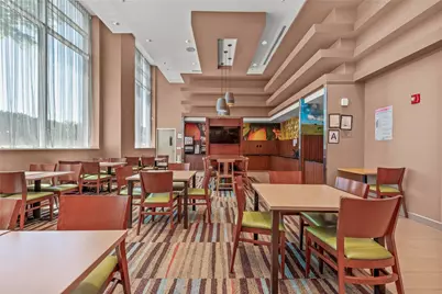 18331 Horace Harding Expressway, Fresh Meadows, NY 11365 - Photo 7