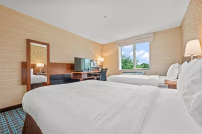 18331 Horace Harding Expressway, Fresh Meadows, NY 11365 - Photo 21