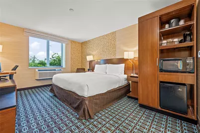 18331 Horace Harding Expressway, Fresh Meadows, NY 11365 - Photo 33