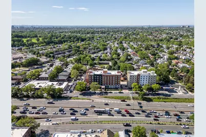 18331 Horace Harding Expressway, Fresh Meadows, NY 11365 - Photo 43