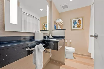 18331 Horace Harding Expressway, Fresh Meadows, NY 11365 - Photo 15