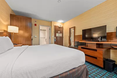 18331 Horace Harding Expressway, Fresh Meadows, NY 11365 - Photo 27