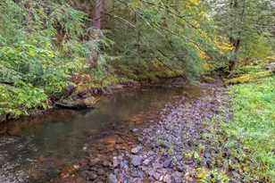 178 Aden Rd, Liberty, NY 12754 - Photo 21